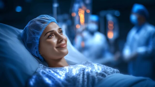 liver treatment, liver care medicine, hepatology therapy, chronic liver disease, liver regeneration, drug treatment liver, hospital scene, medical infusion, IV therapy, liver patie