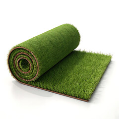 Artificial Turf Roll Landscaping  Garden Solutions