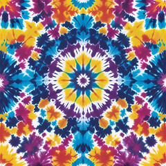 Pastel Boho Floral  Pattern Designs