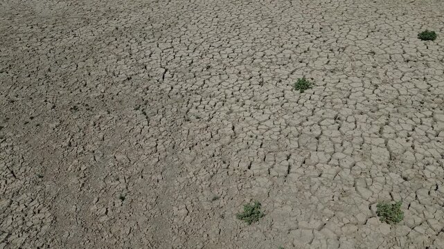 soil texture background
