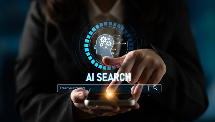 AI search engine systems enhance SEO data access. Intelligent search engines powered by AI improve search results. AI-driven search tools help process and retrieve relevant AI information. Spline