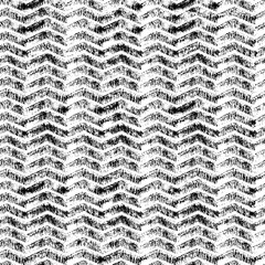 Rustic grunge vector texture with grain and stains. Abstract noise background. Weathered surface.