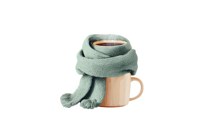 cup of tea
