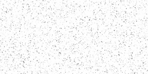 Abstract terrazzo flooring texture polished stone pattern old surface marble for background. Flooring texture polished stone pattern old surface marble. surface for bathroom or kitchen countertop.