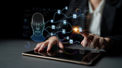 AI transforms how we manage digital data. From smart indexing to AI-driven search, file handling becomes intelligent. AI file management improves speed, accuracy, and data organization. Spline