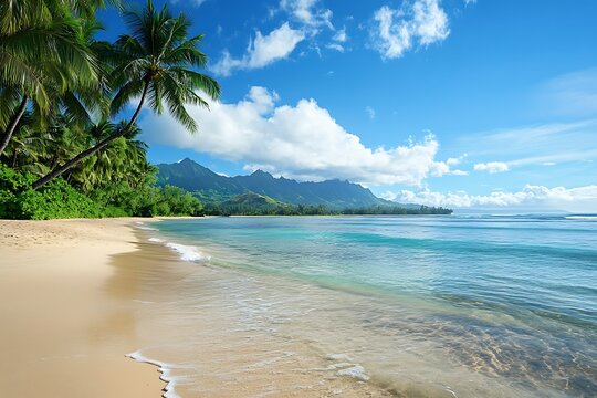 Summer Flash Sale Huge Discounts for a Limited Time