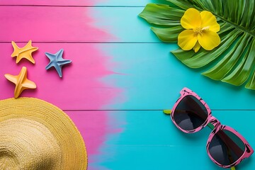 SUMMER SALE: Join us for a colorful clearance event packed with fantastic deals and discounts!