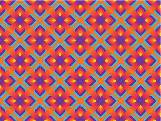 Seamless repeat pattern non transparent 8192x 6144 every tile 2048 x 2028 every path in different layer sparete