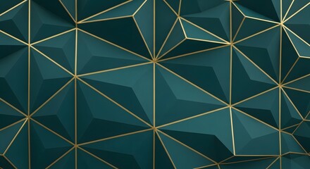 Monochrome landscape with trees birds and clouds nature scene grayscale forest wildlife art