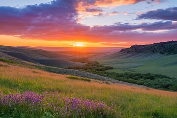 Obraz premium The Summer Sale Youa??ve Been Waiting For is Here