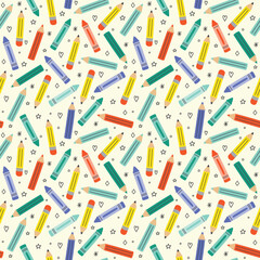 Print