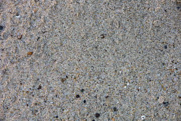 concrete wall texture