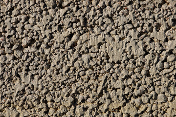 stone wall texture