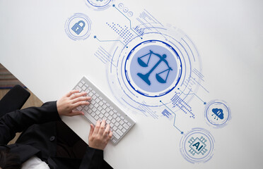 AI is transforming society, raising important ethics questions. Ethics in AI design ensures...