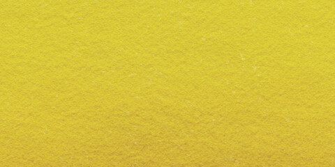 yellow paper background