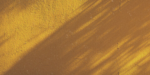 yellow grunge background