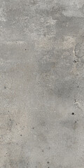 concrete wall background