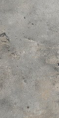 concrete wall texture