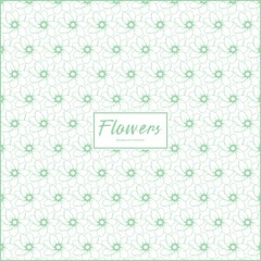 certificate or diploma template guilloche pattern