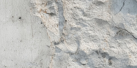 stone wall background