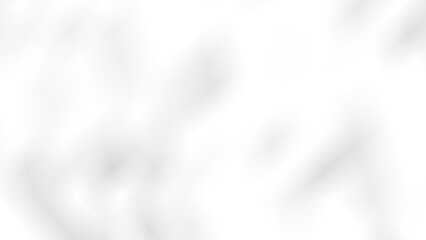 Abstract background with black and white shapes.Backdrop in UHD format 3840 x 2160.Wallpaper 4k.