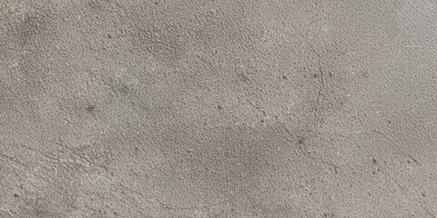 concrete wall background