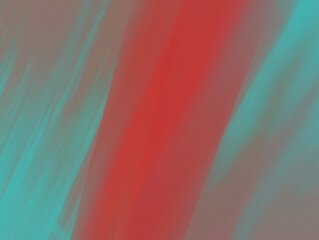 Abstract texture background with smooth shapes, Pattern abstract background