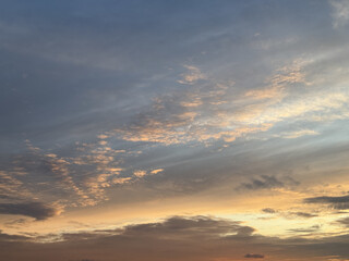 Clouds sky cloudscape weather cloudy heaven Cloud summer sunlight horizon day white atmosphere beauty light freedom environment dawn Himmel Sonnenuntergang Wolken Sonne Sommer bewölkt Gewitter