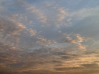 Clouds sky cloudscape weather cloudy heaven Cloud summer sunlight horizon day white atmosphere beauty light freedom environment dawn Himmel Sonnenuntergang Wolken Sonne Sommer bewölkt Gewitter