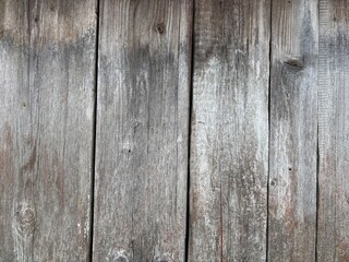 Naklejka premium old wood texture