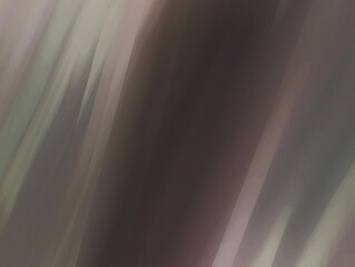 Abstract texture background with smooth shapes, Pattern abstract background