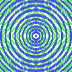 abstract colorful background