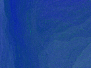 Abstract texture background with smooth shapes, Pattern abstract background