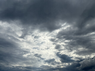 Clouds sky cloudscape weather cloudy heaven Cloud summer sunlight horizon day white atmosphere beauty light freedom environment dawn Himmel Sonnenuntergang Wolken Sonne Sommer bewölkt Gewitter