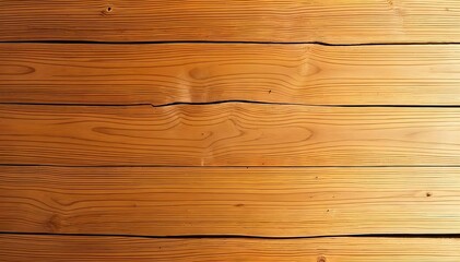 Fototapeta premium Graphic Resources