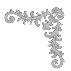 Moulding Design Transparant