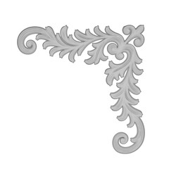 Moulding Design Transparant