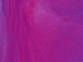 Abstract texture background with smooth shapes, Pattern abstract background