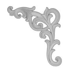 Moulding Design Transparant