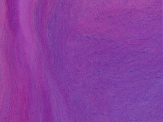 Abstract texture background with smooth shapes, Pattern abstract background