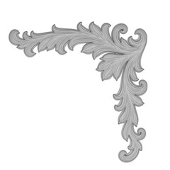 Moulding Design Transparant