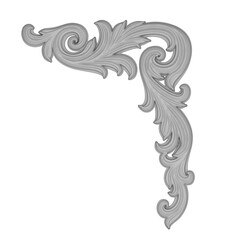 Moulding Design Transparant