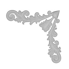 Moulding Design Transparant