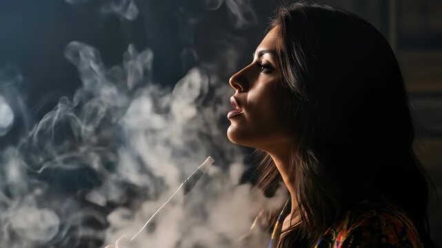 pipe tobacco smoking woman women: Jackpot or probably a bit of a nightmare in reality? : r/PipeTobacco Pipe Smoking Woman Legislator -