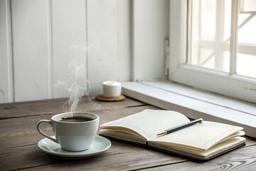 Obraz premium Still Life