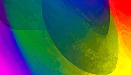 Biometric security technology with fingerprint identification on a smartphone. A protective shield ensures data privacy and secure authentication.