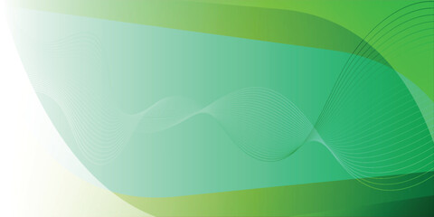 Warm Yellow and Orange Abstract Wave Background with Light Gradient and Flowing Curves, Ideal for Summer Themes, Marketing Presentations, Education, or Cheerful Visuals Requiring Vibrant, Positive