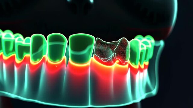 oral, gum health, dental decay. Tooth repair. Enamel strengthens with proper care. Cavities form from sugar buildup. Gum disease impacts tooth stability.
