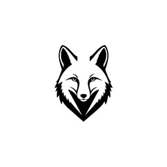 Obraz premium fox