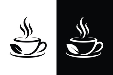 Tae icon vector on White Background ,Vector Art Illustration on white background.